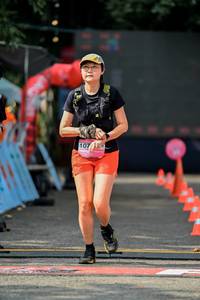 BIB: 
                            <button type="button" onclick="openModal(25177210)" class="btn btn-primary btn-sm float-right btn-popup" data-toggle="modal" data-target=".modal-high-quality">
                        <i class="fas fa-shopping-cart"></i> Add to Cart
                    </button>
                                            <button type="button" onclick="isThisMe(25177210, true)" class="btn btn-success btn-sm float-right btn-popup btn-isme hidden" data-toggle="tooltip" data-placement="bottom" title="นี่คือรูปของคุณใช่ไหม คลิกที่นี่เพื่อเอาเข้าอัลบั้ม">
                        <i class="fas fa-plus"></i> Add to album
                    </button>
                    <button type="button" onclick="isThisMe(25177210, false)" class="btn btn-warning btn-sm float-right btn-popup btn-isnotme hidden">
                        <i class="fas fa-ban"></i> Remove from album
                    </button>